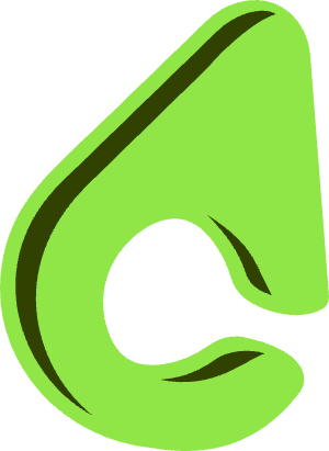 Aguacate Contreras